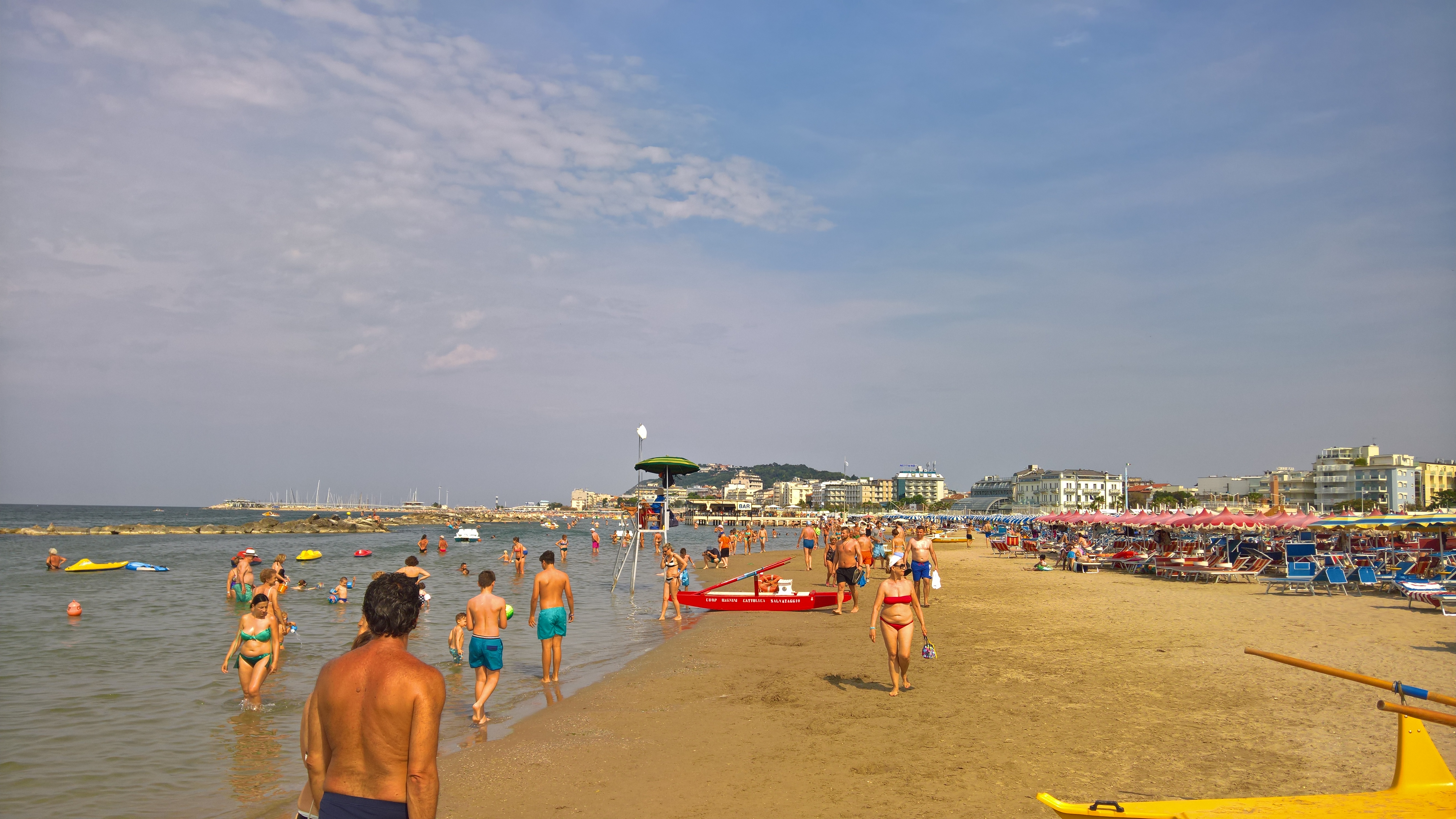 WP 20170614 16 19 37 Rich